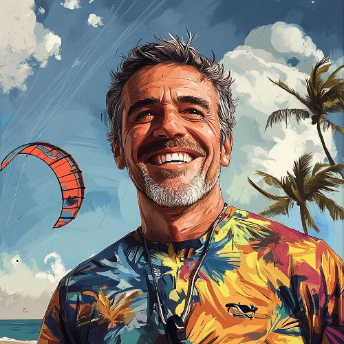 Avatar de ImmoRigolo50