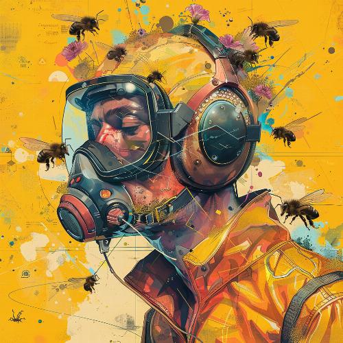 Avatar de VeritasPulse6